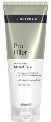 John Frieda Profiller Champú Densificador 250ml