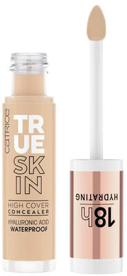 Catrice True Skin High Cover Concealer 032-Neutral Biscuit 4,5ml