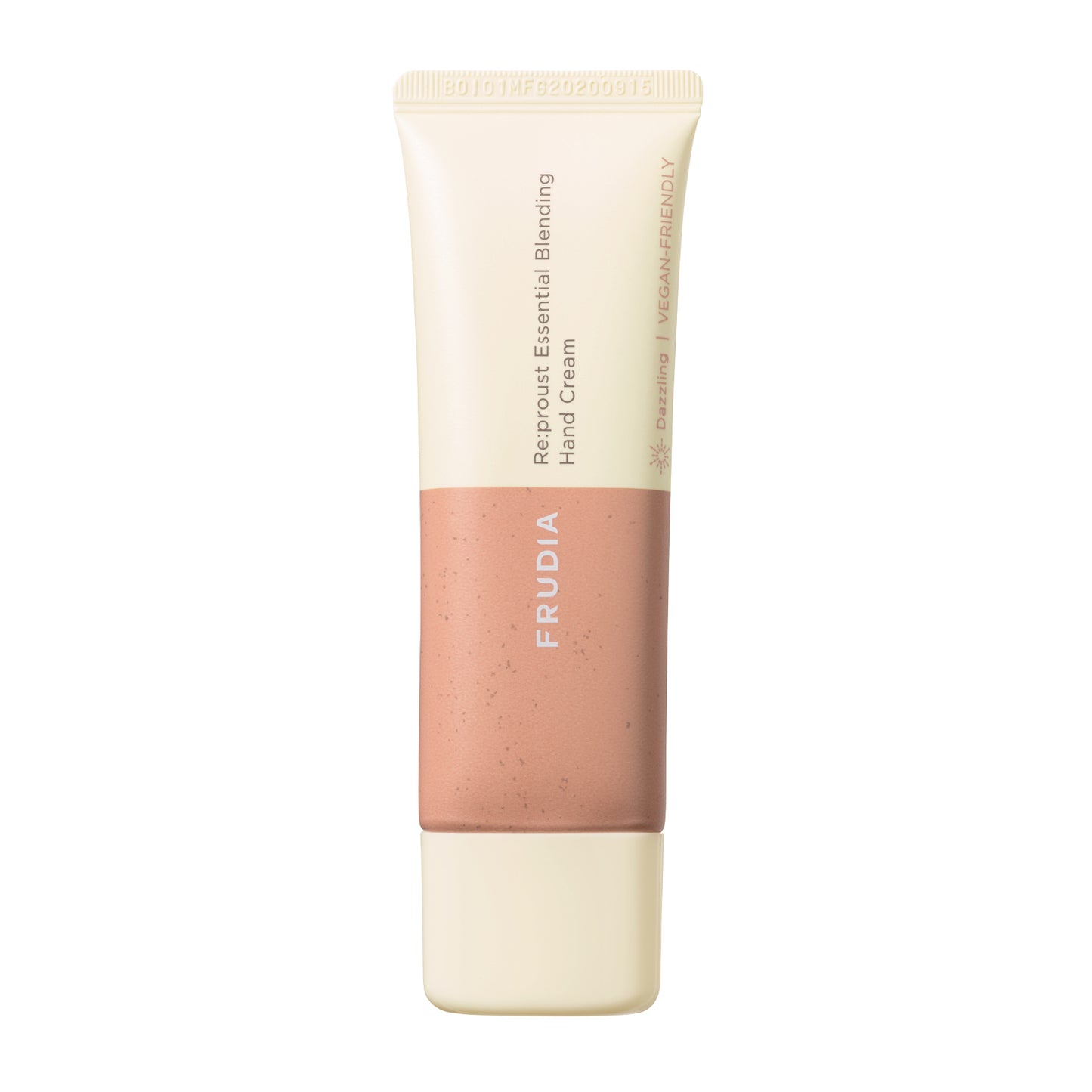 Frudia Frudia, Re:Proust Essential Blending, Hydratisierend, Handcreme, 50 ml Regular