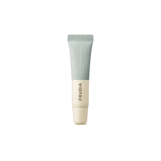 Frudia Re:Proust Hydratisierender Lippenbalsam 10 ml – Intensive Pflege für zarte Lippen