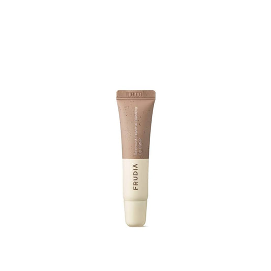 Frudia Frudia, Re:Proust, Hydratisierend, Lippenbalsam, Erdig, 10 ml *Tester
