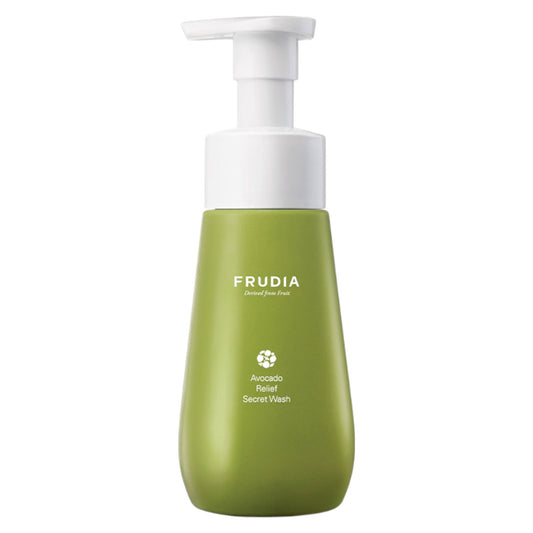 Frudia Frudia, Secret Wash, Avocado, Intimwaschgel, 260 ml *Tester