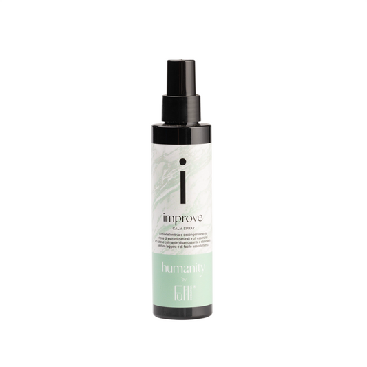Full Cosmetics Full Cosmetics, Improve, Haarspray Behandlung, Calming, 150 ml Regular