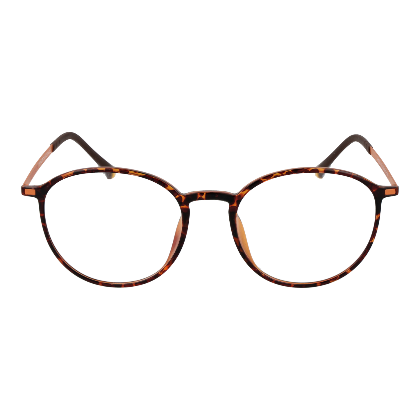 FUNKY BUDDHA EYEWEAR FBD1003 50002 Sonnenbrille