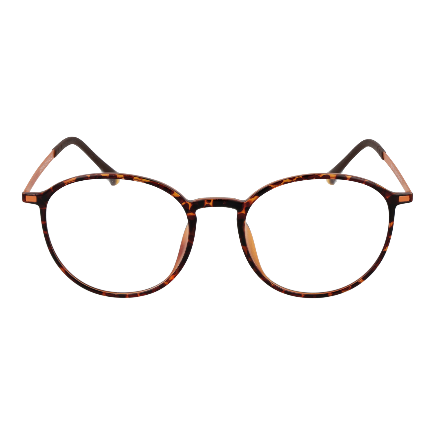 FUNKY BUDDHA EYEWEAR FBD1003 50002 Sonnenbrille