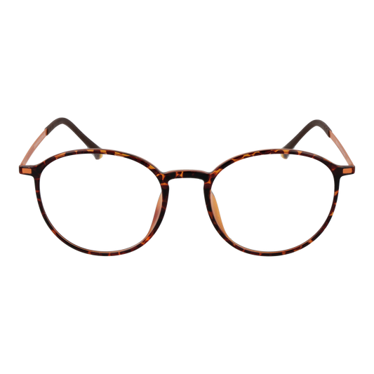 FUNKY BUDDHA EYEWEAR FBD1003 50002 Sonnenbrille