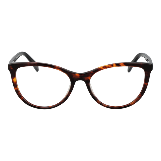 FUNKY BUDDHA EYEWEAR FBD1012 53001 Sonnenbrille