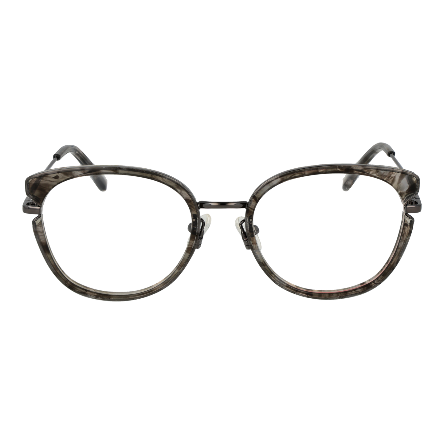 FUNKY BUDDHA EYEWEAR FBD1013 52001 Sonnenbrille