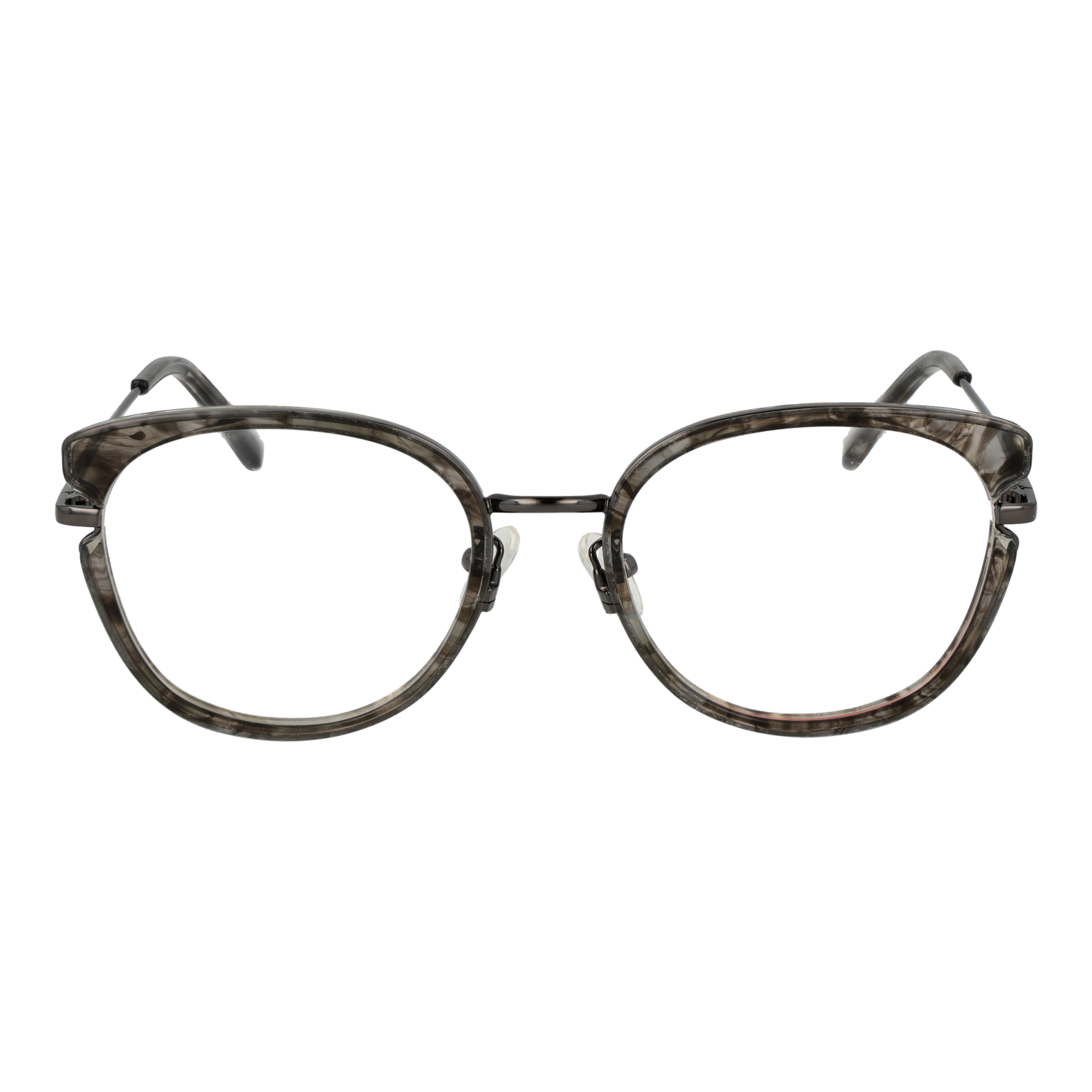 FUNKY BUDDHA EYEWEAR FBD1013 52001 Sonnenbrille