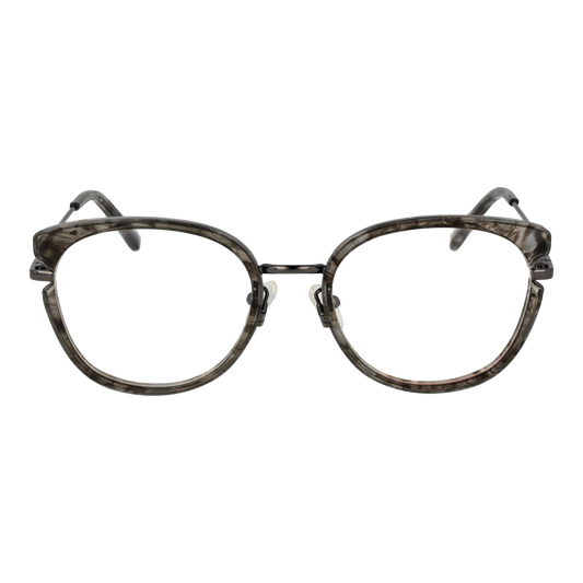 FUNKY BUDDHA EYEWEAR FBD1013 52001 Sonnenbrille