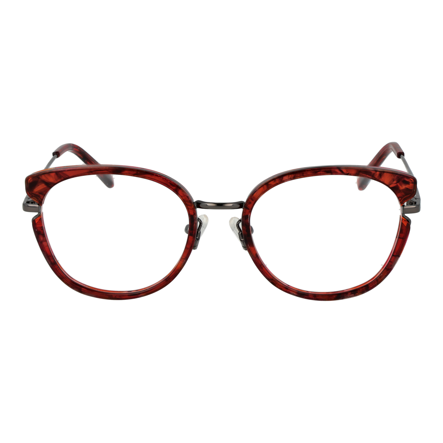 FUNKY BUDDHA EYEWEAR FBD1013 52002 Sonnenbrille