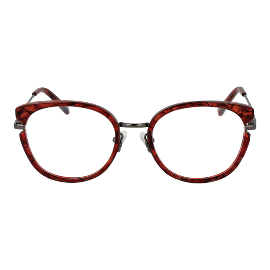 FUNKY BUDDHA EYEWEAR FBD1013 52002 Sonnenbrille