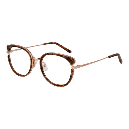 FUNKY BUDDHA EYEWEAR FBD1013 52003 Sonnenbrille ansicht-3