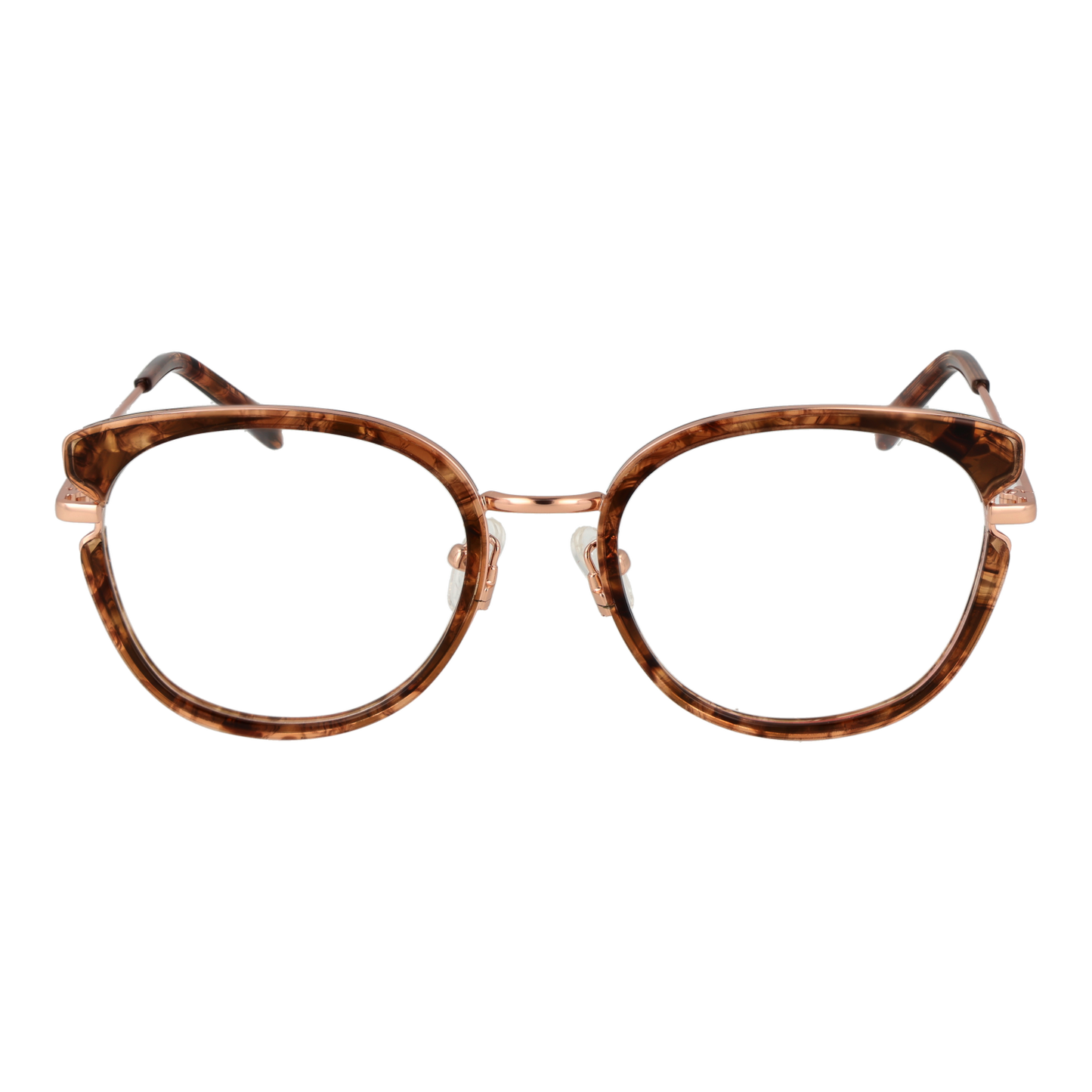 FUNKY BUDDHA EYEWEAR FBD1013 52003 Sonnenbrille