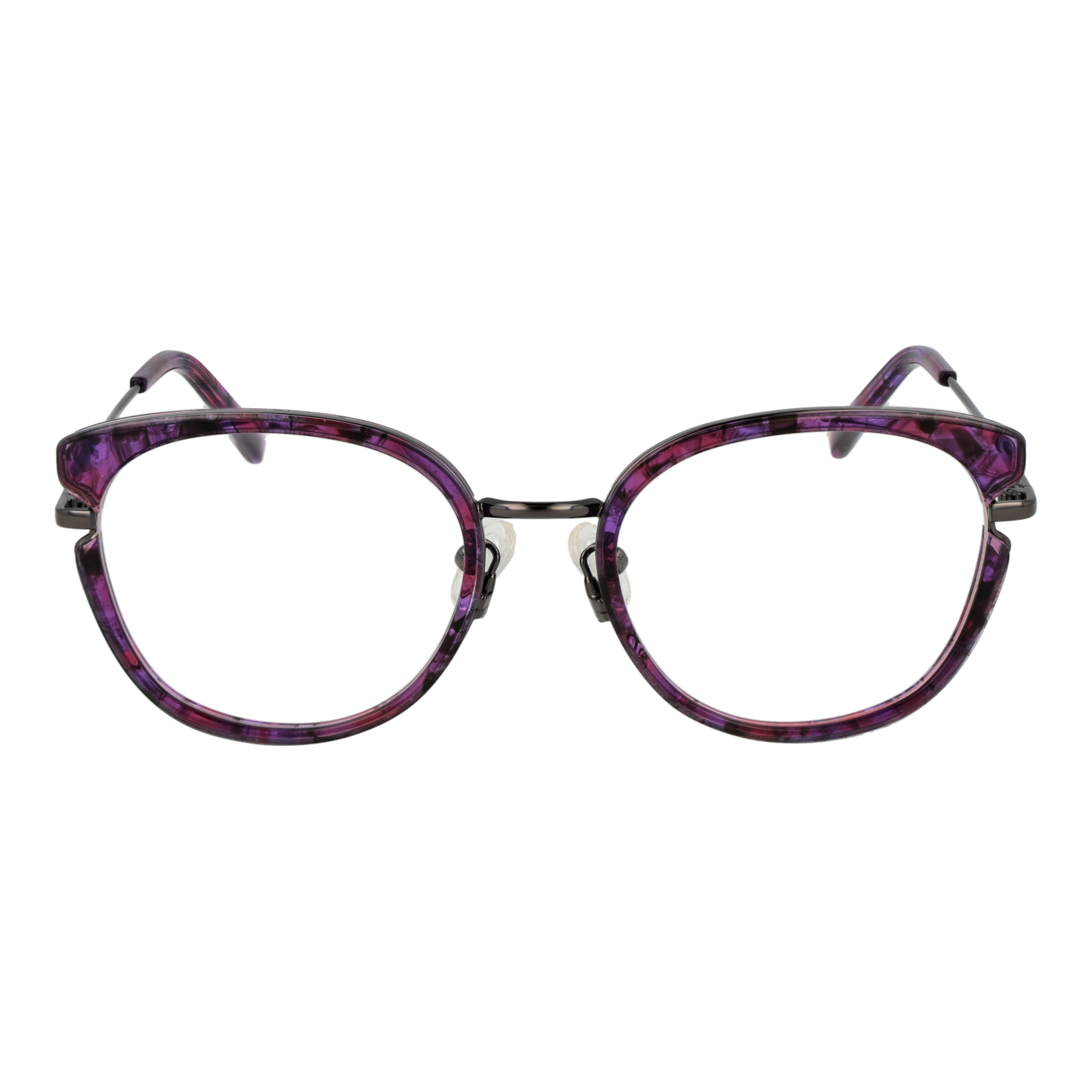 FUNKY BUDDHA EYEWEAR FBD1013 52004 Sonnenbrille