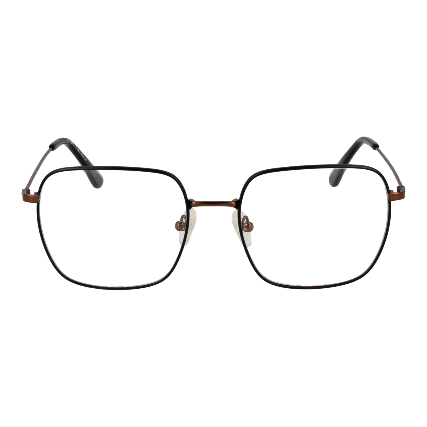 FUNKY BUDDHA EYEWEAR FBD1014 54001 Sonnenbrille