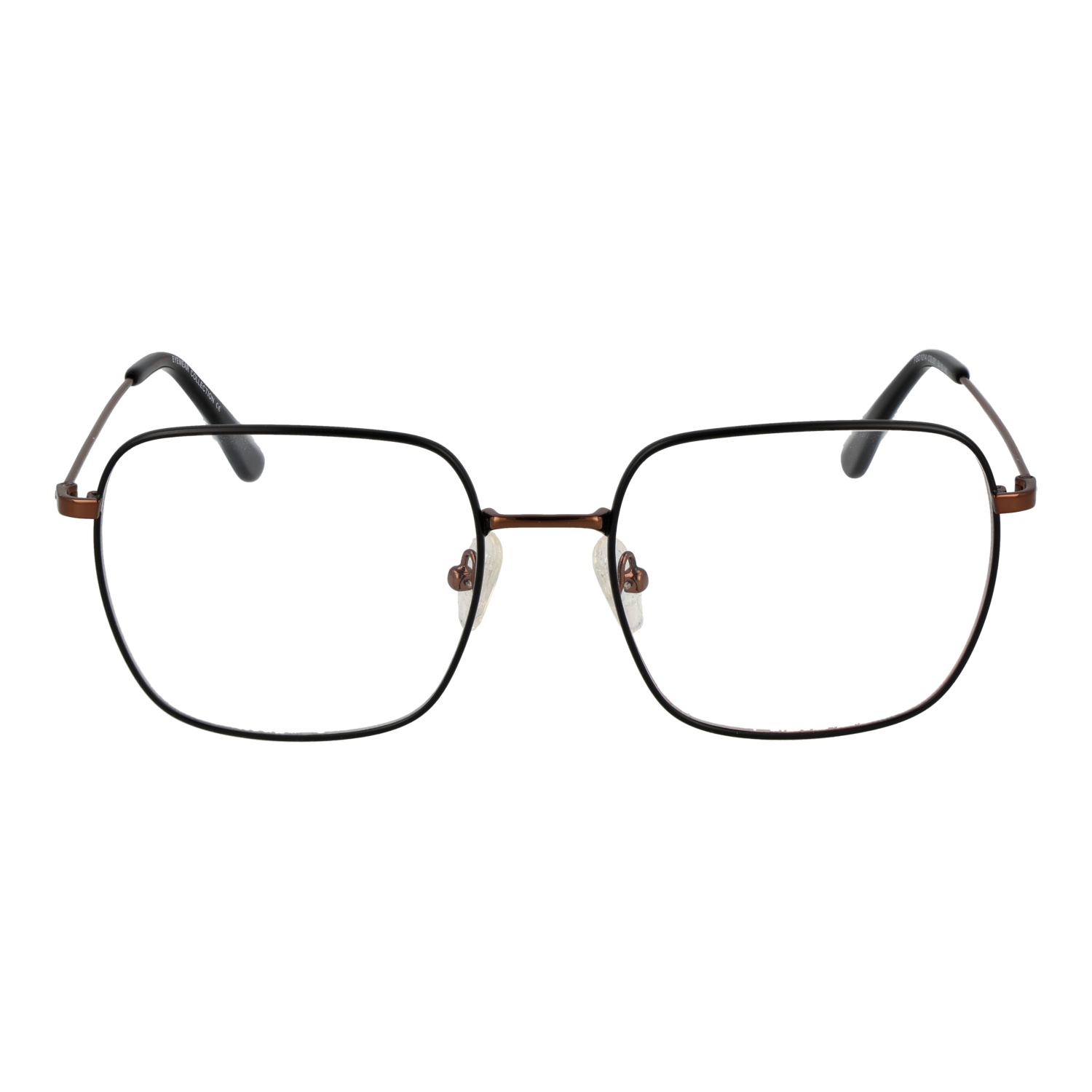 FUNKY BUDDHA EYEWEAR FBD1014 54001 Sonnenbrille