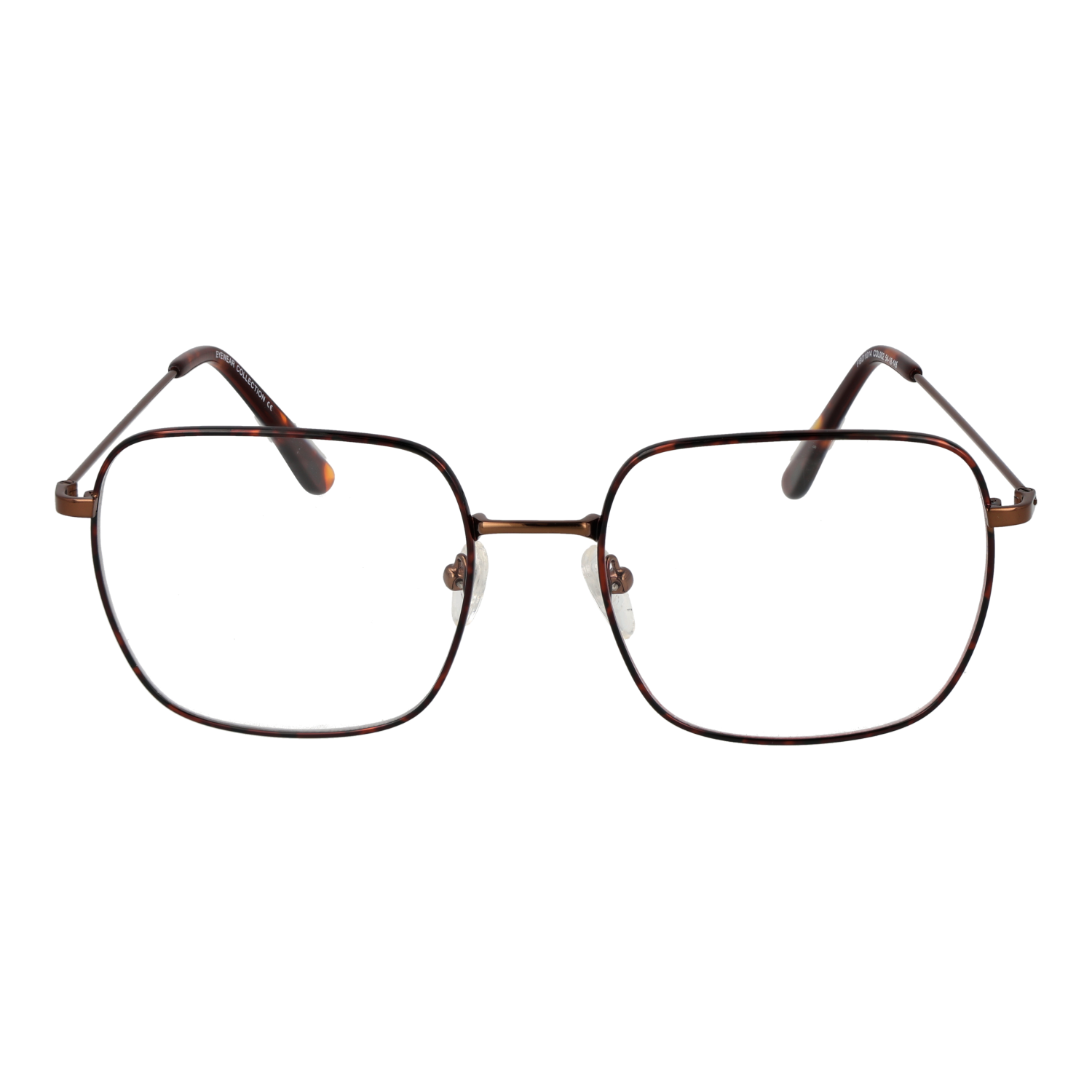 FUNKY BUDDHA EYEWEAR FBD1014 54002 Sonnenbrille ansicht-2
