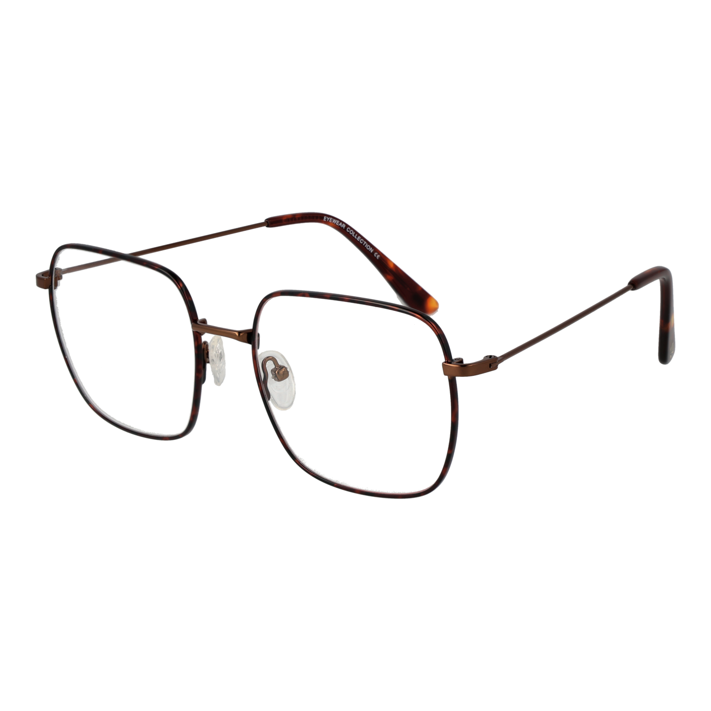 FUNKY BUDDHA EYEWEAR FBD1014 54002 Sonnenbrille