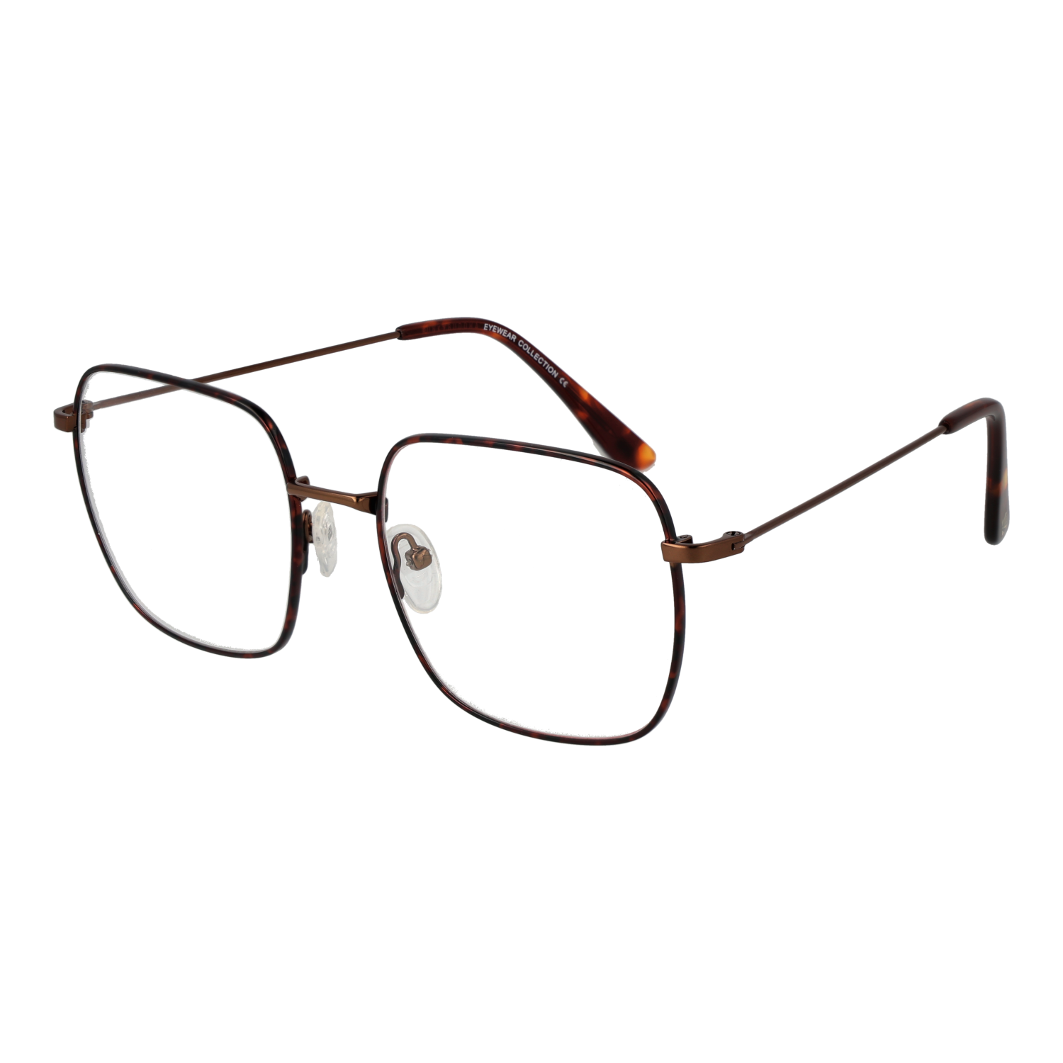FUNKY BUDDHA EYEWEAR FBD1014 54002 Sonnenbrille