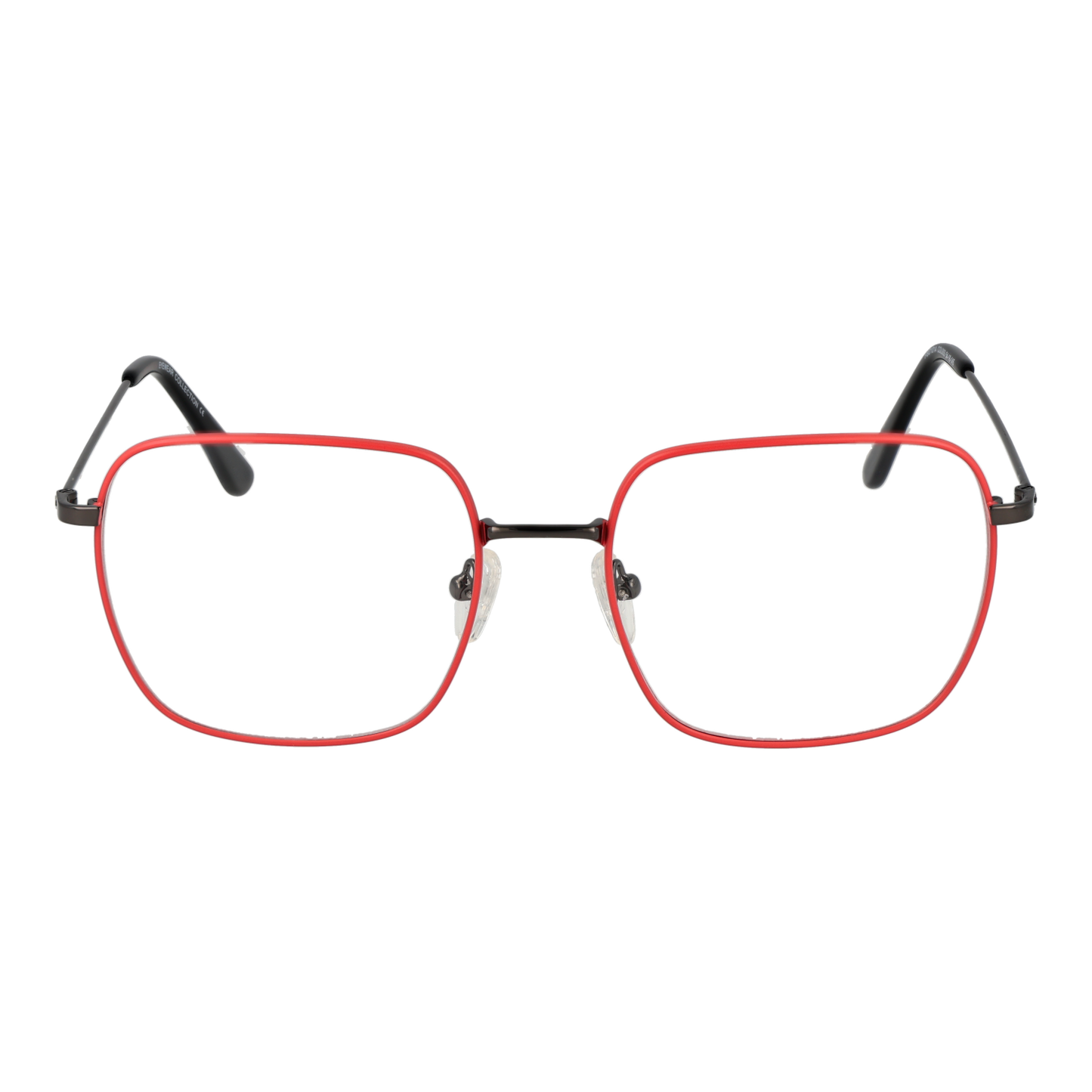 FUNKY BUDDHA EYEWEAR FBD1014 54003 Sonnenbrille
