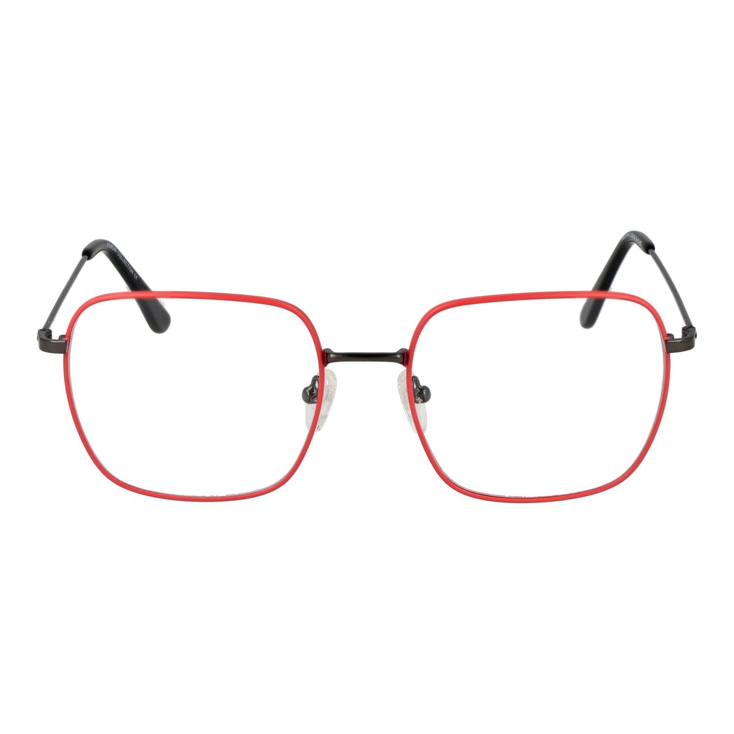 FUNKY BUDDHA EYEWEAR FBD1014 54003 Sonnenbrille