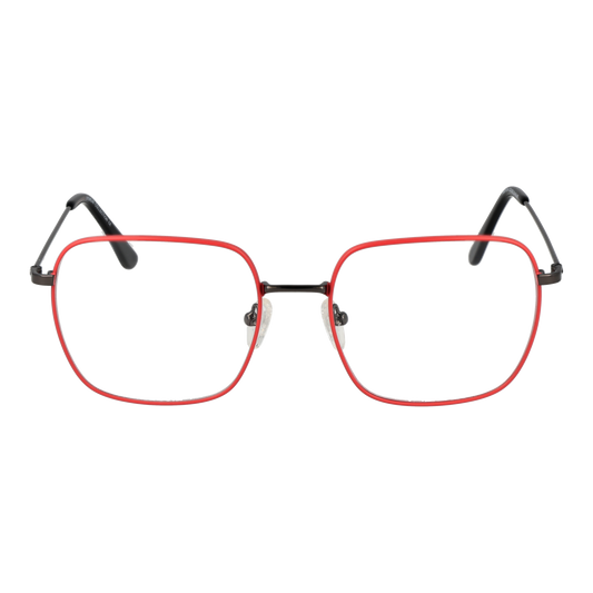 FUNKY BUDDHA EYEWEAR FBD1014 54003 Sonnenbrille