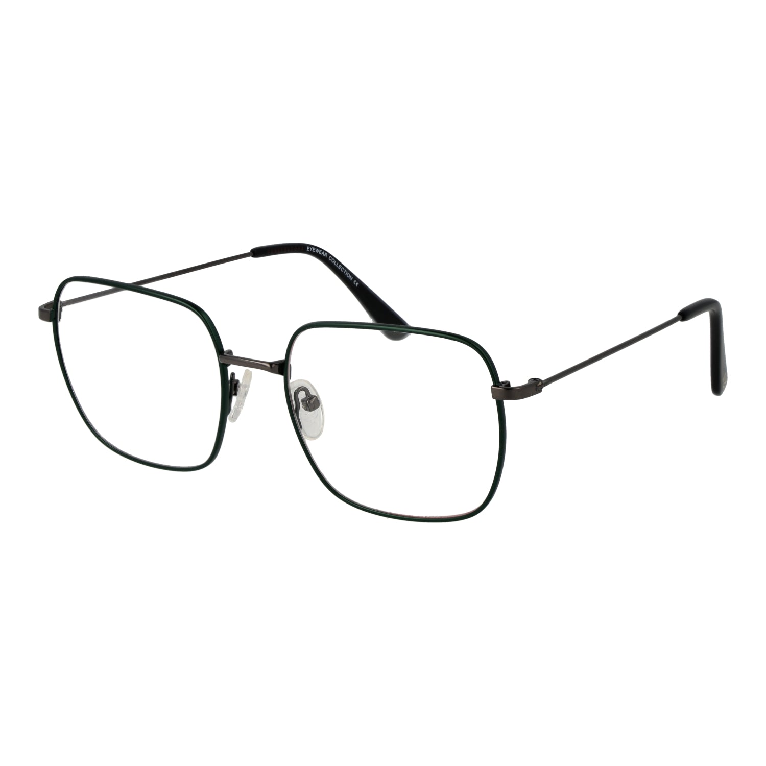 FUNKY BUDDHA EYEWEAR FBD1014 54004 Sonnenbrille ansicht-3
