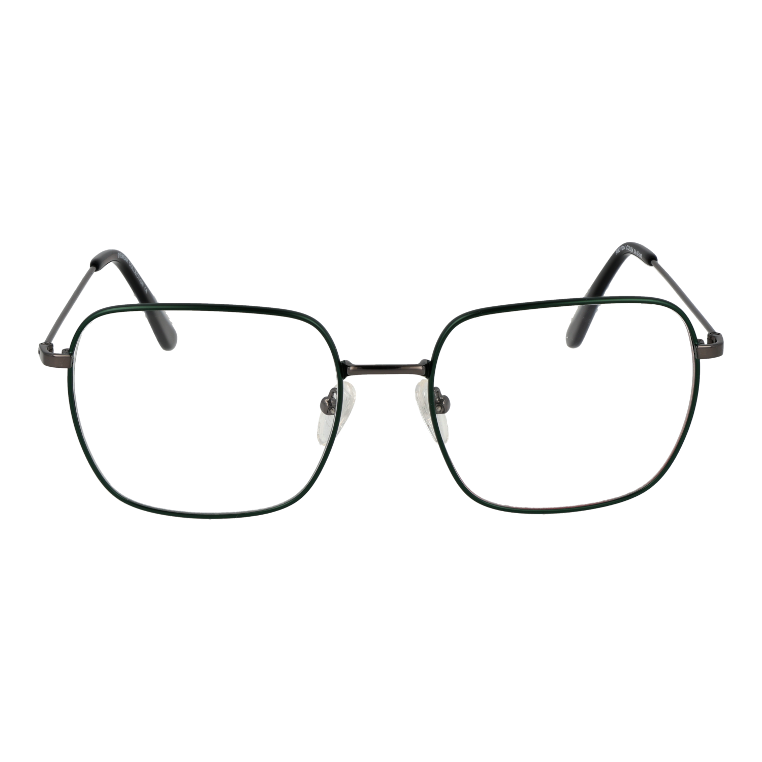 FUNKY BUDDHA EYEWEAR FBD1014 54004 Sonnenbrille