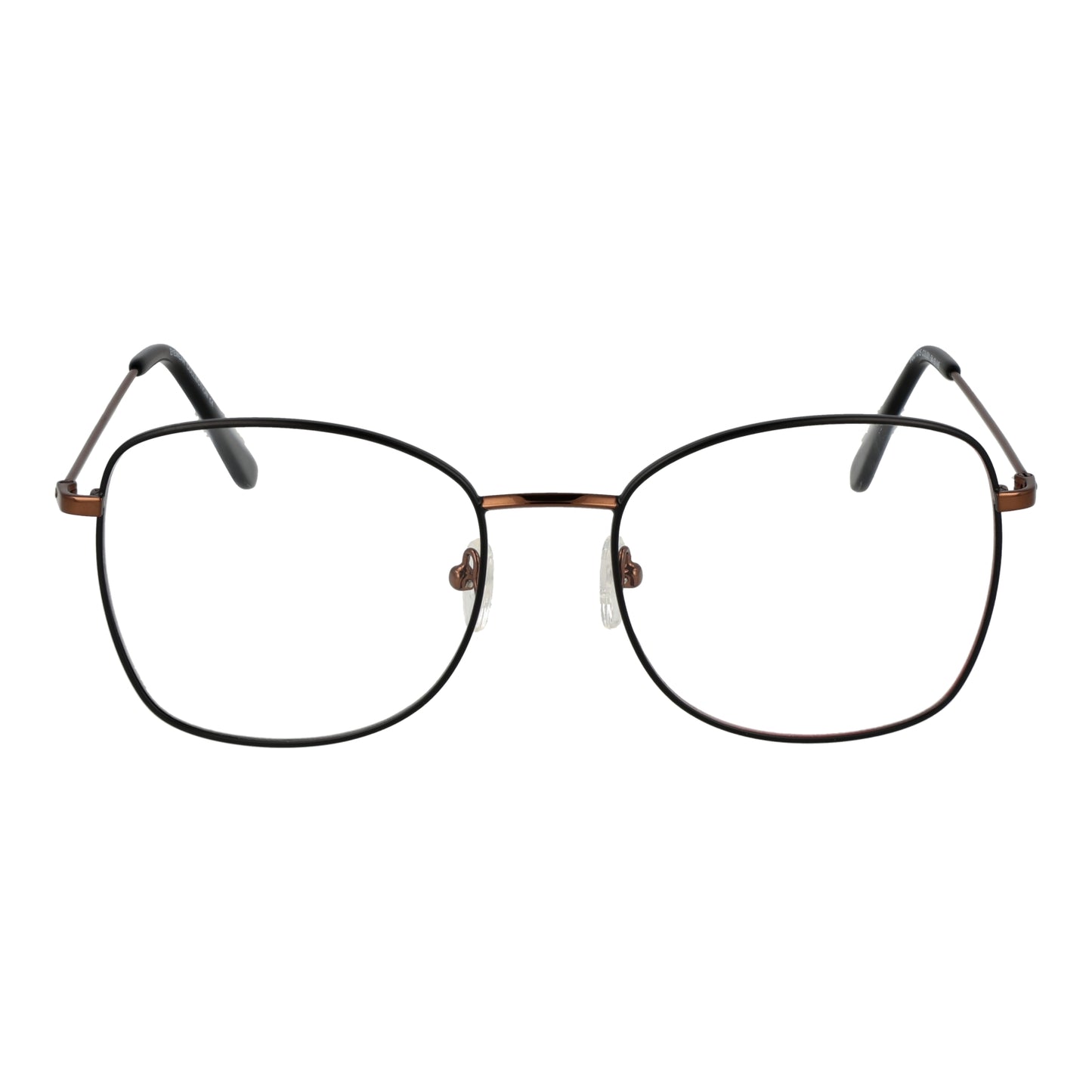 FUNKY BUDDHA EYEWEAR FBD1015 54001 Sonnenbrille ansicht-3