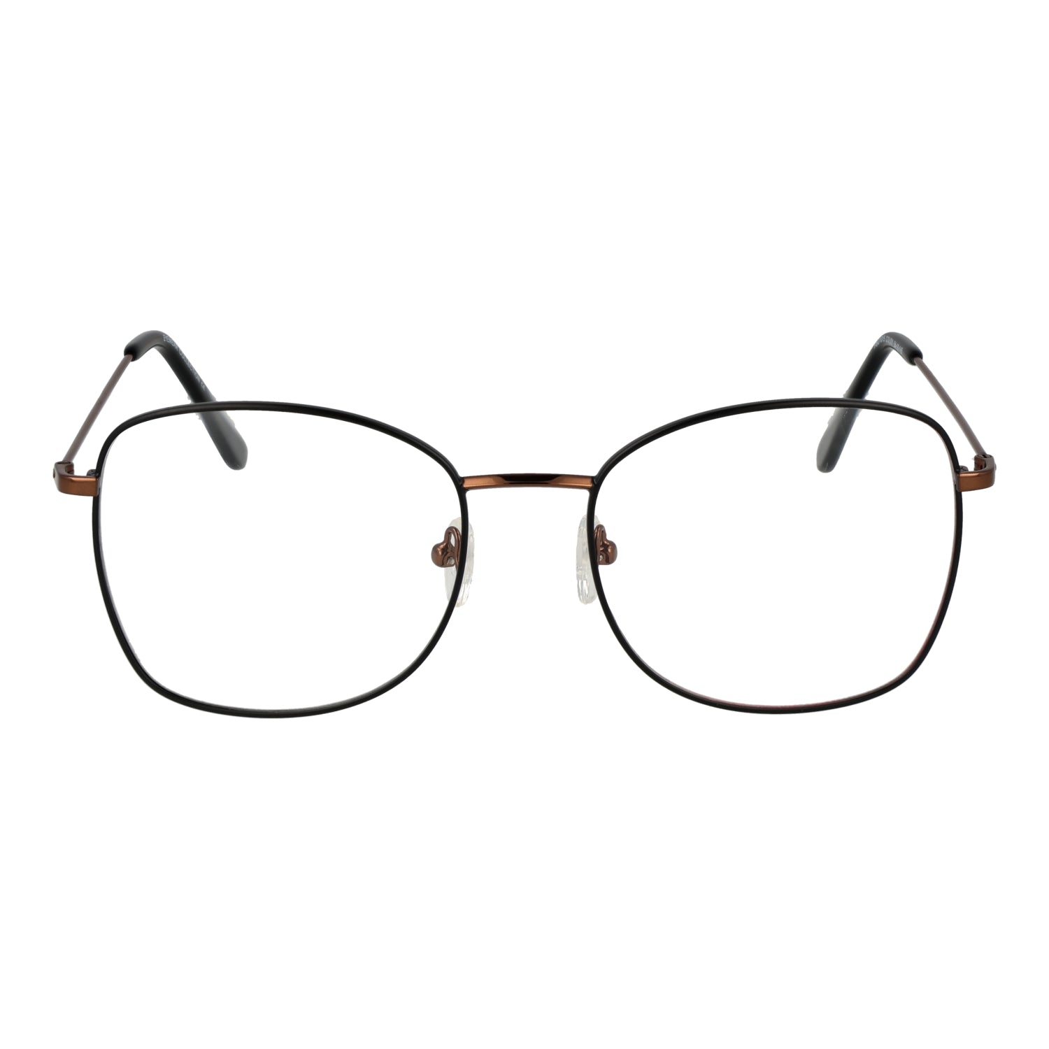 FUNKY BUDDHA EYEWEAR FBD1015 54001 Sonnenbrille ansicht-3