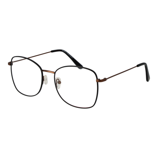 FUNKY BUDDHA EYEWEAR FBD1015 54001 Sonnenbrille