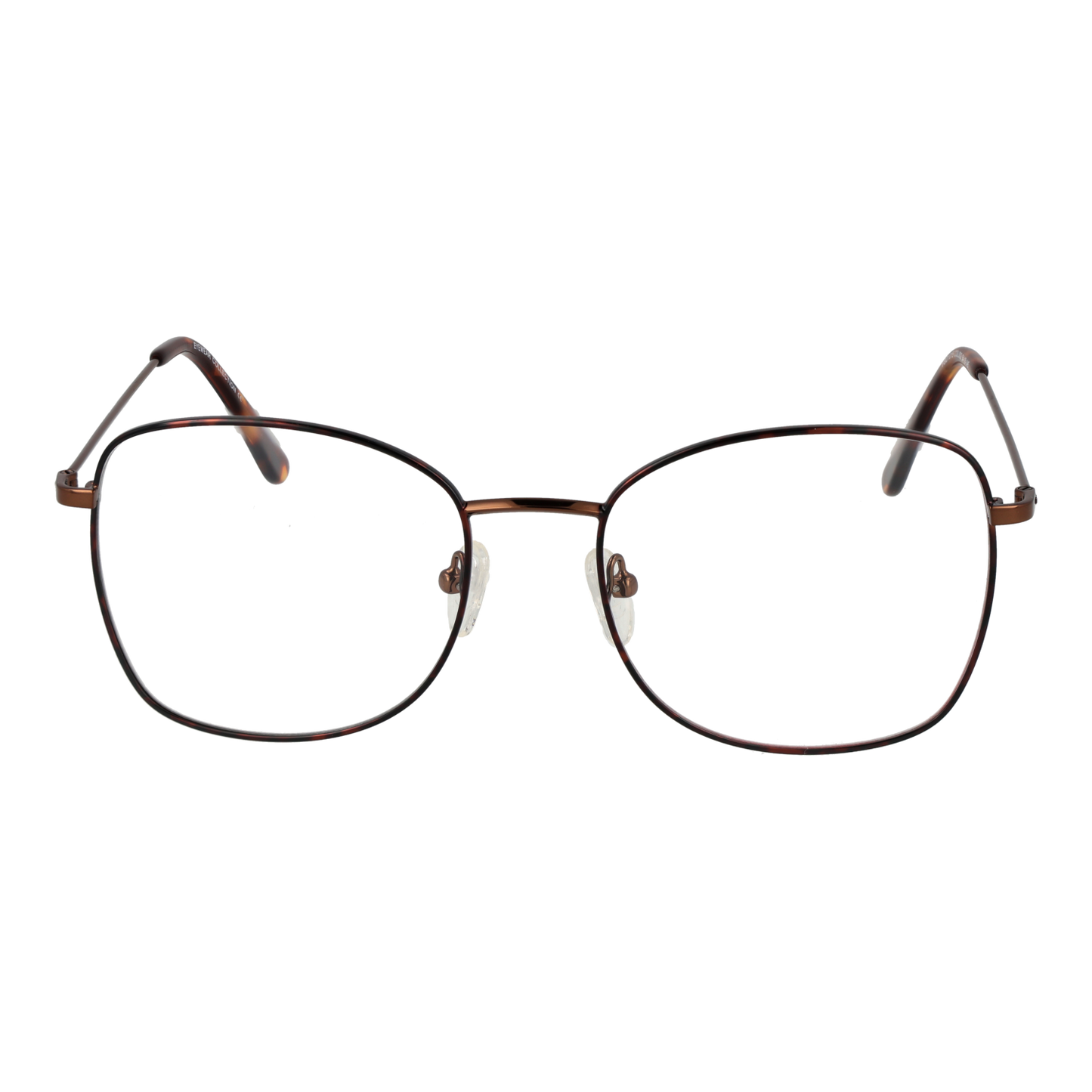 FUNKY BUDDHA EYEWEAR FBD1015 54002 Sonnenbrille