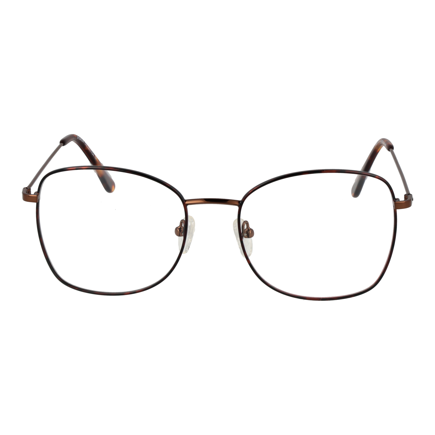 FUNKY BUDDHA EYEWEAR FBD1015 54002 Sonnenbrille