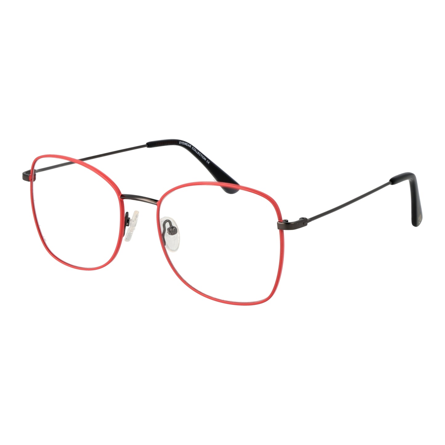 FUNKY BUDDHA EYEWEAR FBD1015 54003 Sonnenbrille ansicht-3