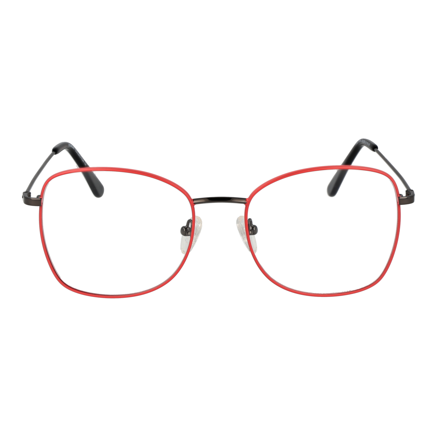 FUNKY BUDDHA EYEWEAR FBD1015 54003 Sonnenbrille