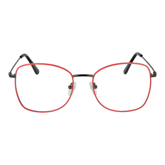 FUNKY BUDDHA EYEWEAR FBD1015 54003 Sonnenbrille