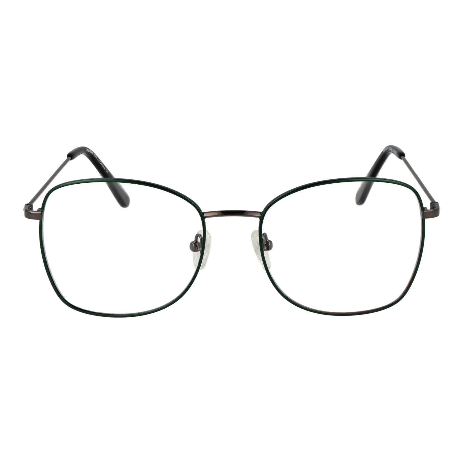 FUNKY BUDDHA EYEWEAR FBD1015 54004 Sonnenbrille