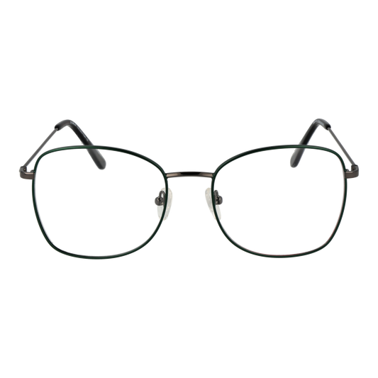 FUNKY BUDDHA EYEWEAR FBD1015 54004 Sonnenbrille
