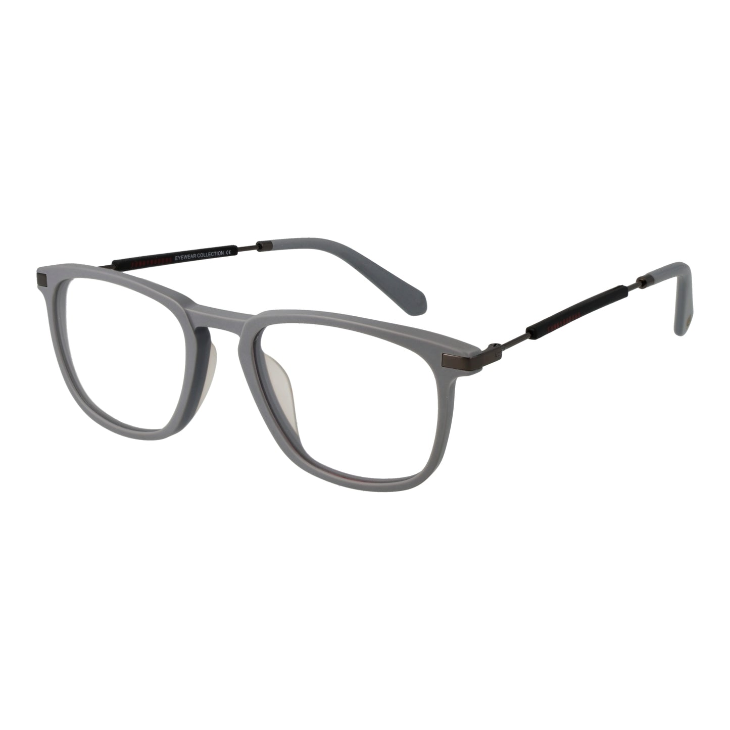 FUNKY BUDDHA EYEWEAR FBD1016 51003 Sonnenbrille ansicht-3
