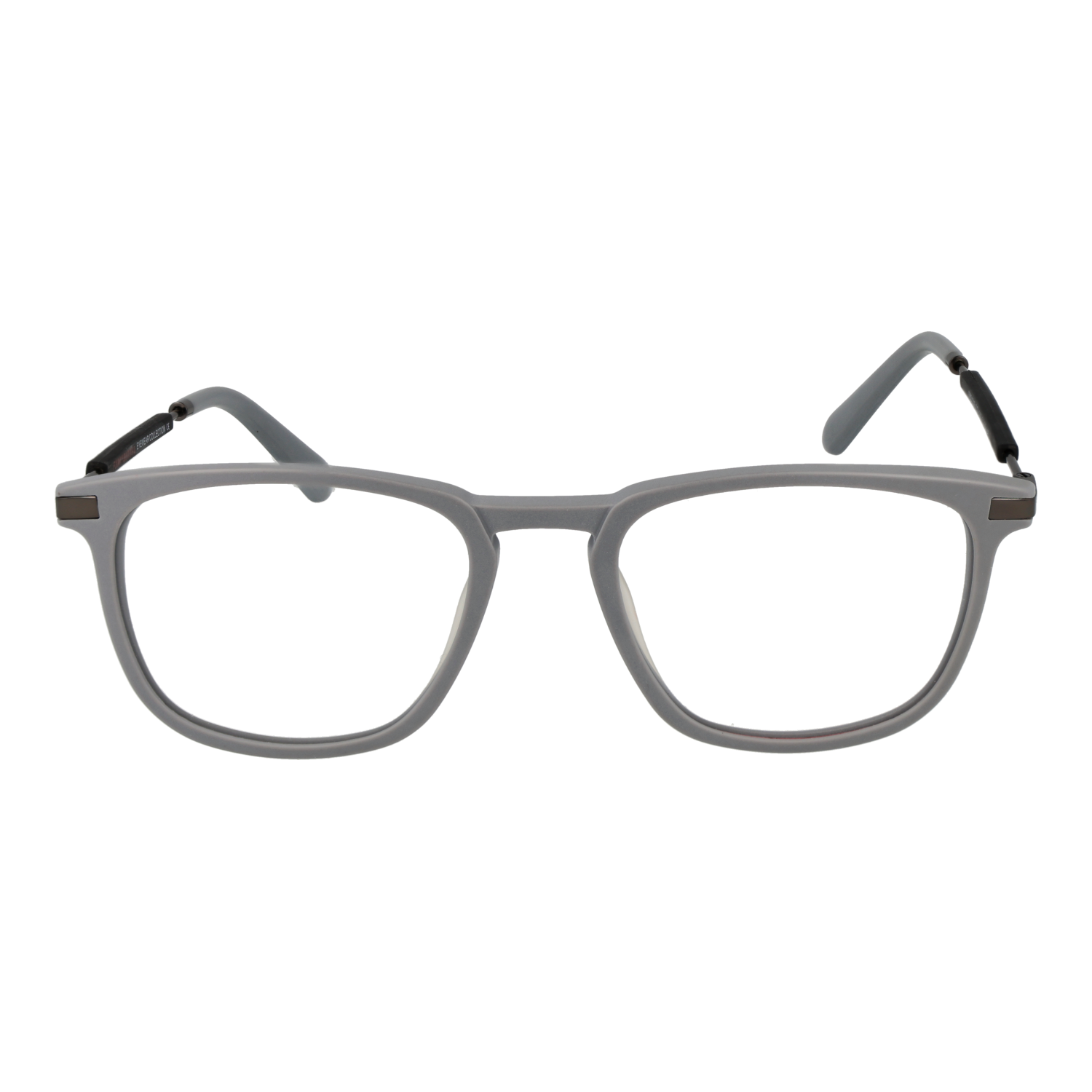 FUNKY BUDDHA EYEWEAR FBD1016 51003 Sonnenbrille