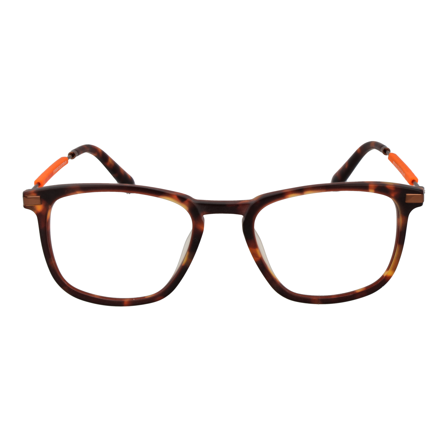 FUNKY BUDDHA EYEWEAR FBD1016 51004 Sonnenbrille