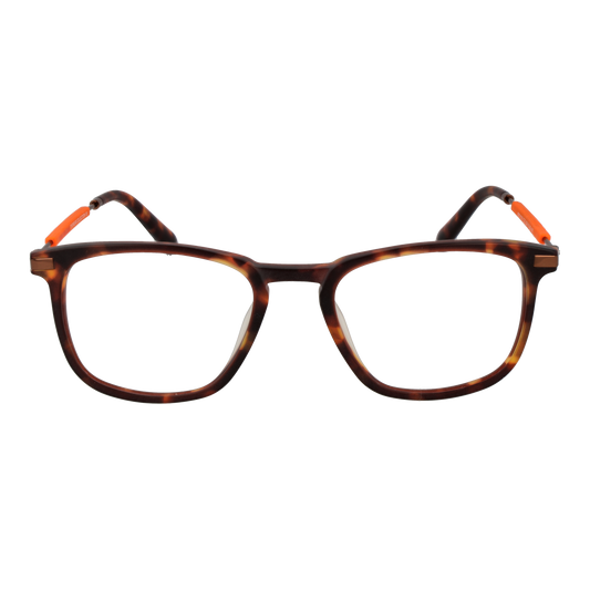 FUNKY BUDDHA EYEWEAR FBD1016 51004 Sonnenbrille
