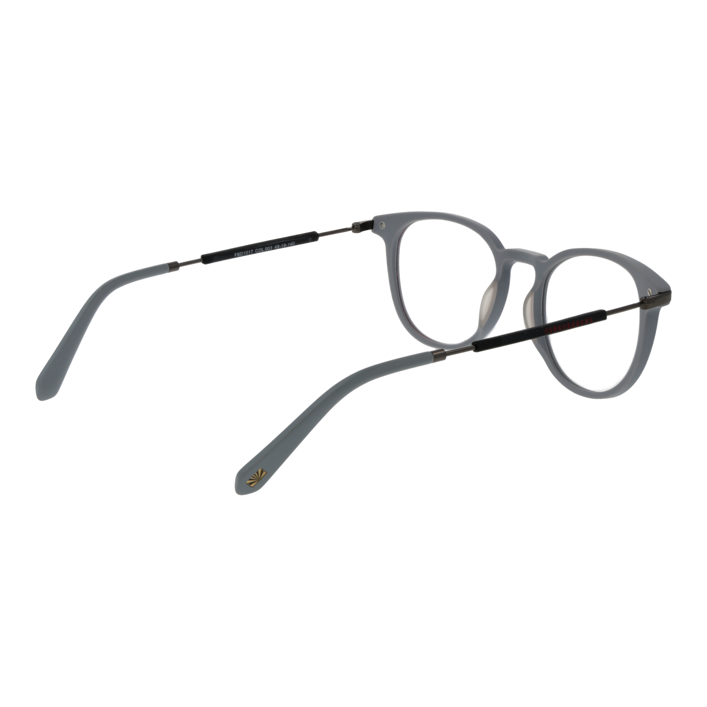 FUNKY BUDDHA EYEWEAR FBD1017 49003 Sonnenbrille ansicht-2