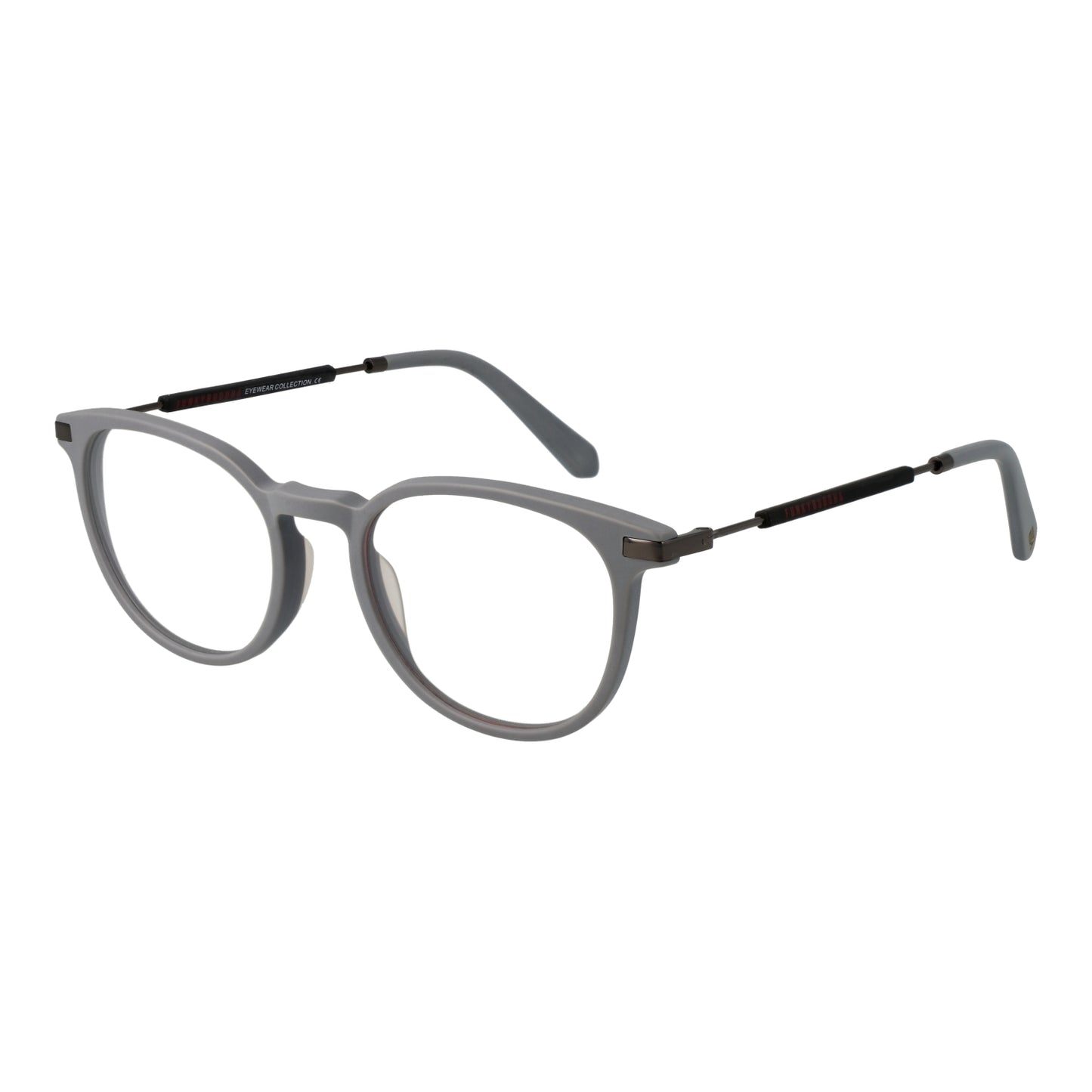 FUNKY BUDDHA EYEWEAR FBD1017 49003 Sonnenbrille ansicht-3