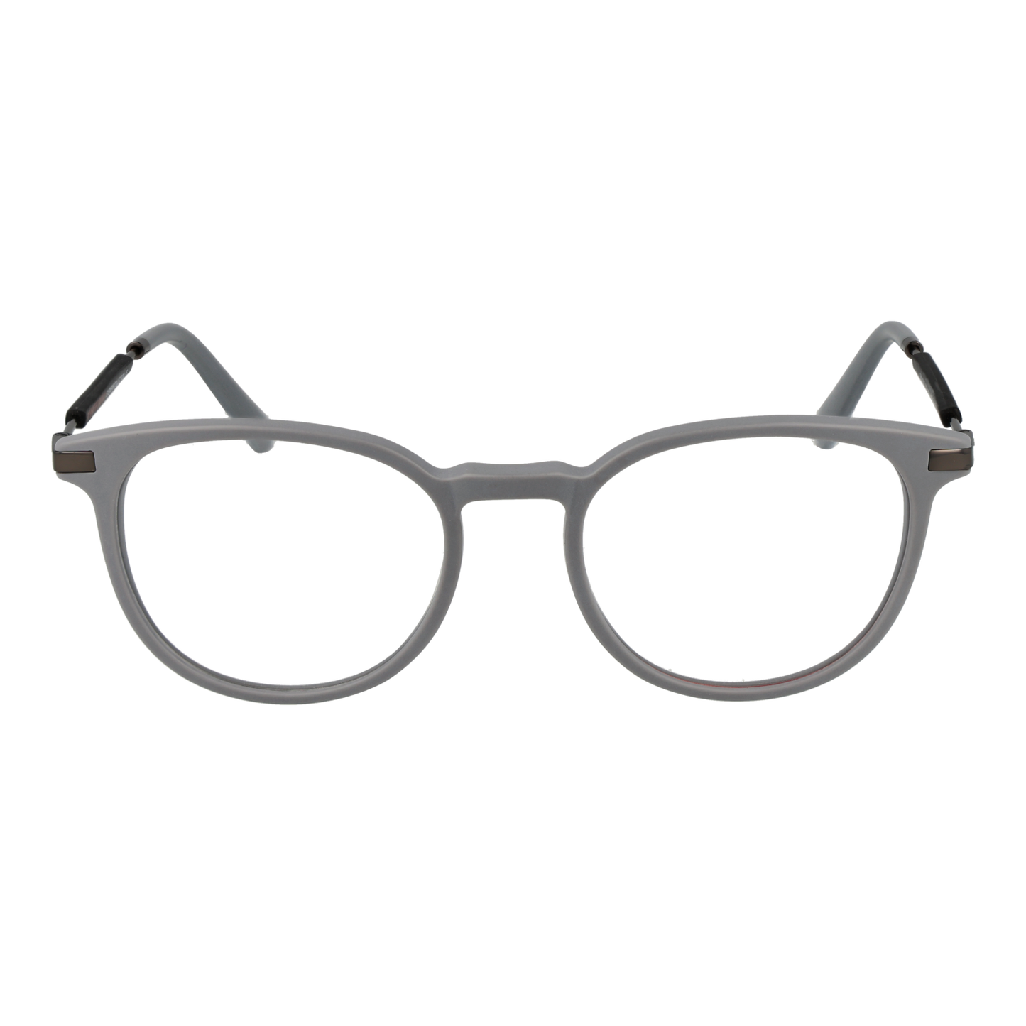FUNKY BUDDHA EYEWEAR FBD1017 49003 Sonnenbrille