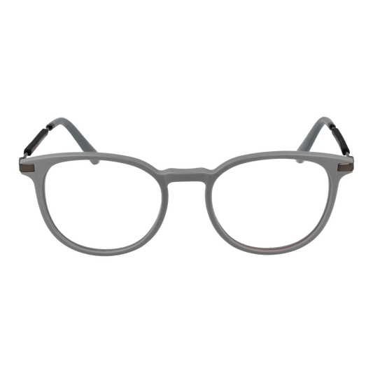 FUNKY BUDDHA EYEWEAR FBD1017 49003 Sonnenbrille