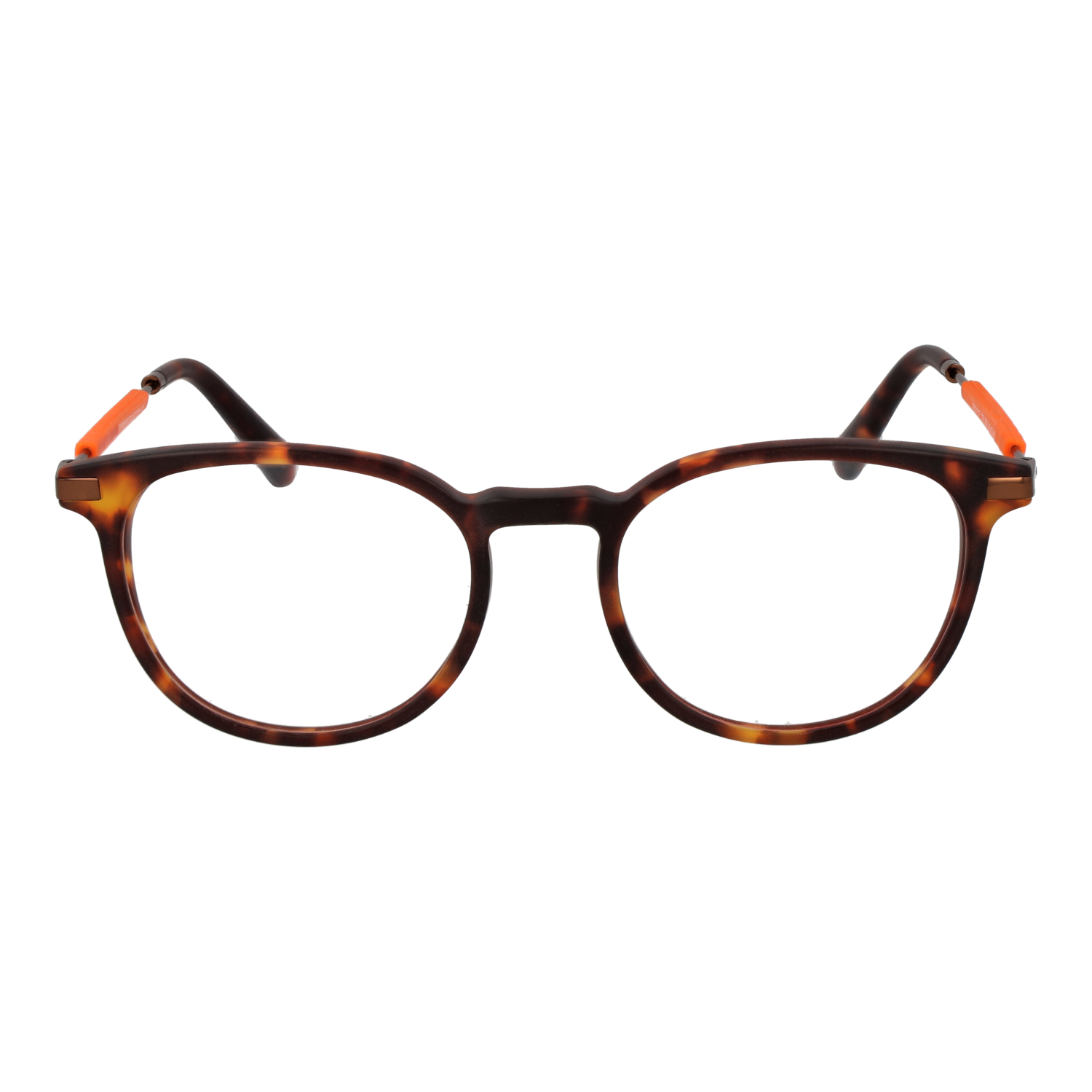FUNKY BUDDHA EYEWEAR FBD1017 49004 Sonnenbrille