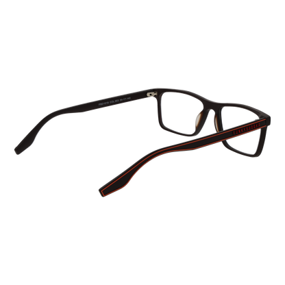 FUNKY BUDDHA EYEWEAR FBD1018 54003 Sonnenbrille ansicht-2