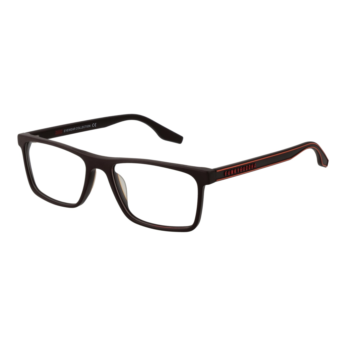 FUNKY BUDDHA EYEWEAR FBD1018 54003 Sonnenbrille ansicht-3